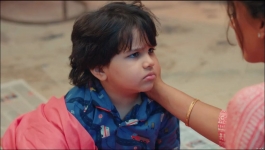 Yeh Hai Chahatein - 17th Febuary 2023